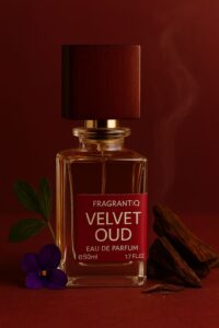 VELVET OUD