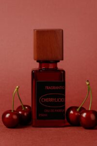 cherrylicious